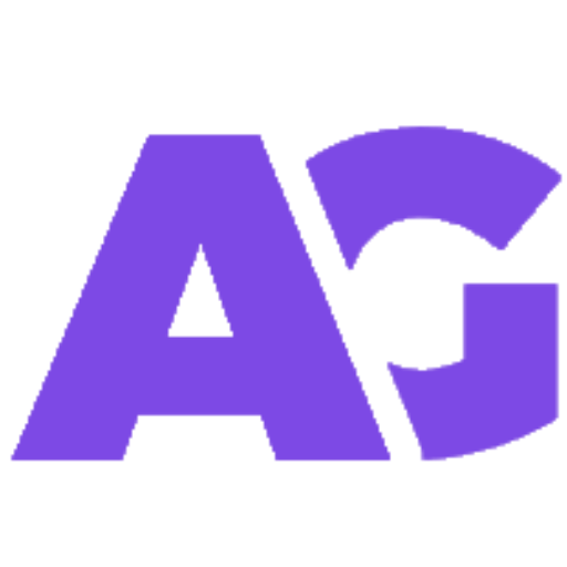 Abhishek Gavel